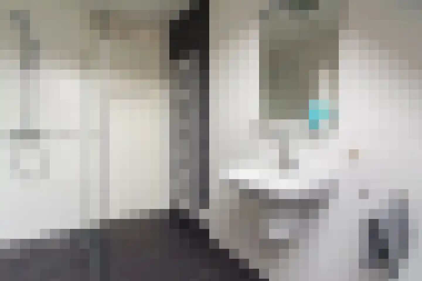 Het Roombeekhofje 8 Enschede thumbnail 25