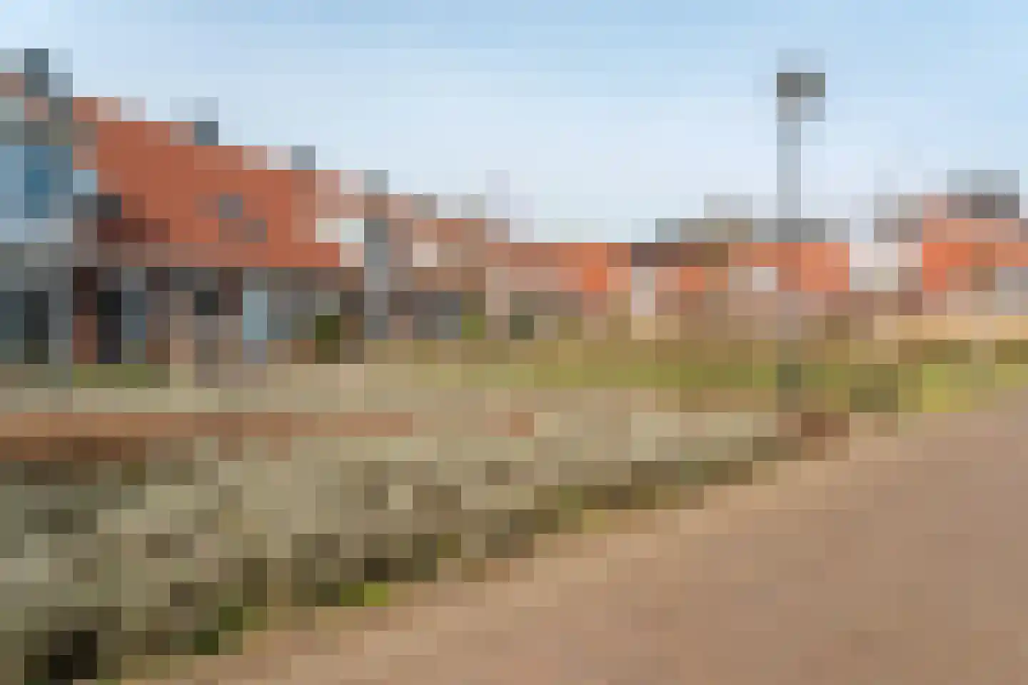 Het Roombeekhofje 8 Enschede thumbnail 26