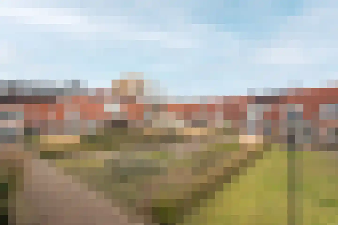 Het Roombeekhofje 8 Enschede thumbnail 27