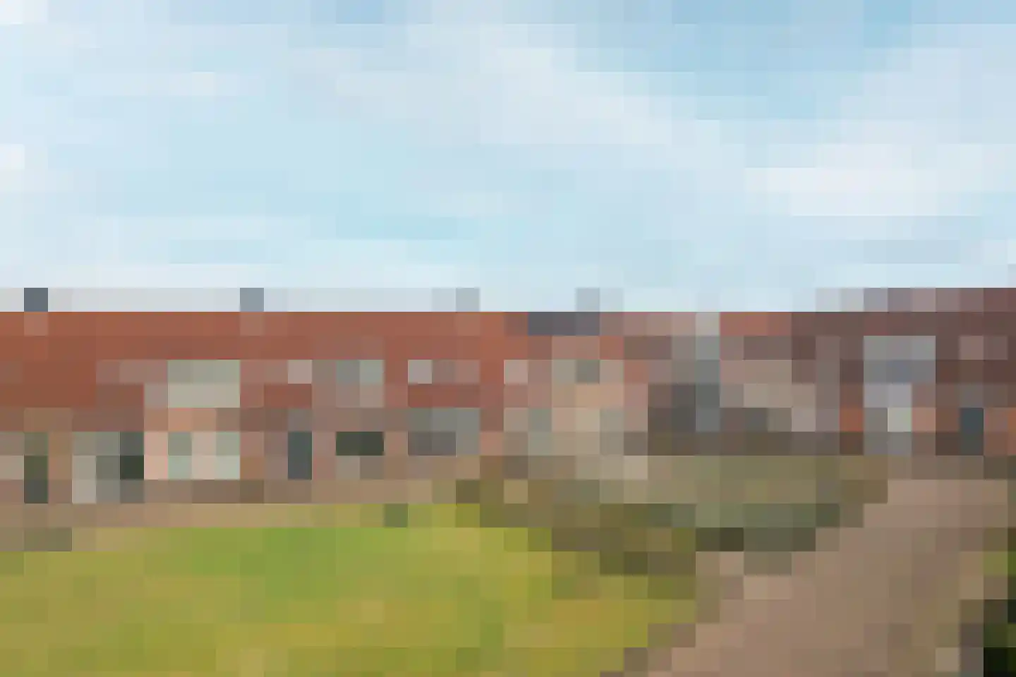 Het Roombeekhofje 8 Enschede thumbnail 28