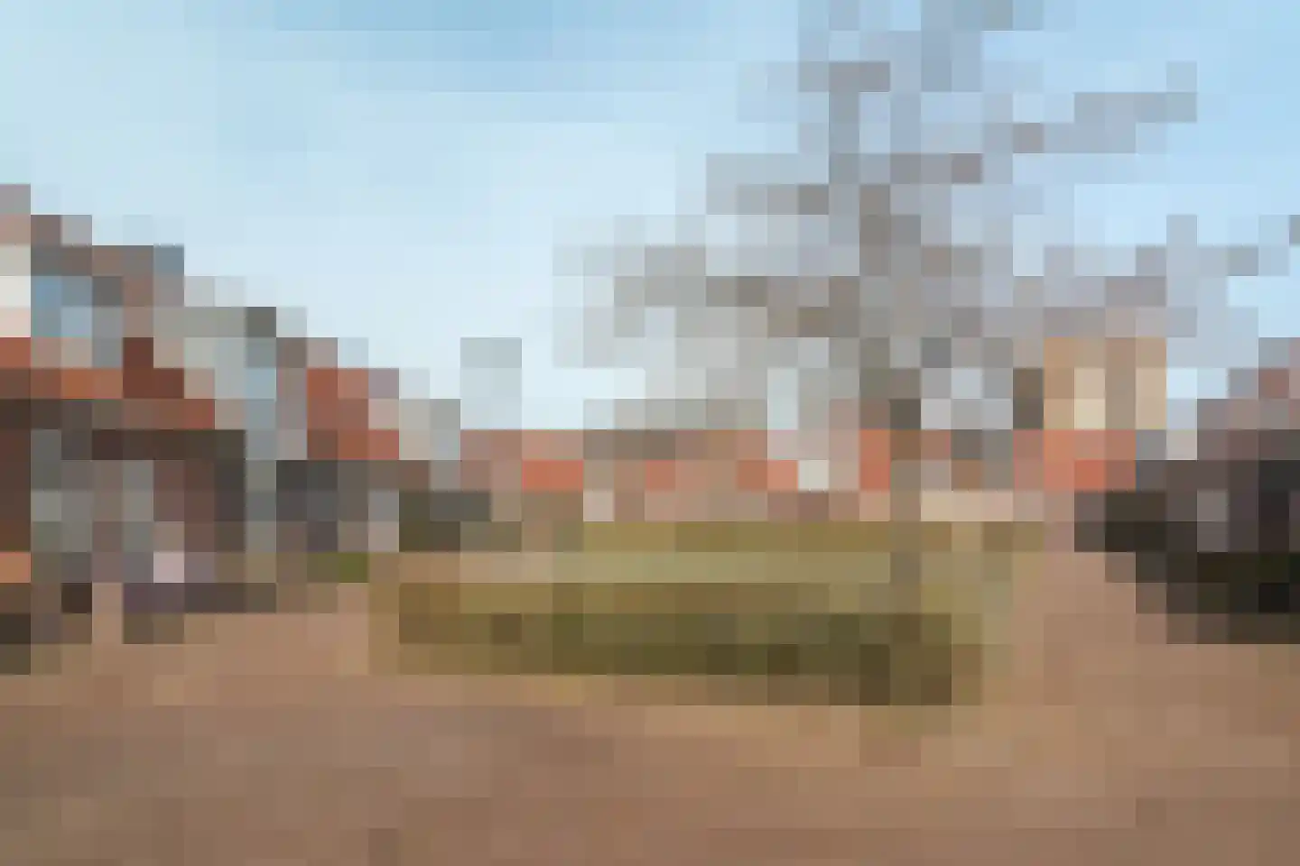 Het Roombeekhofje 8 Enschede thumbnail 29