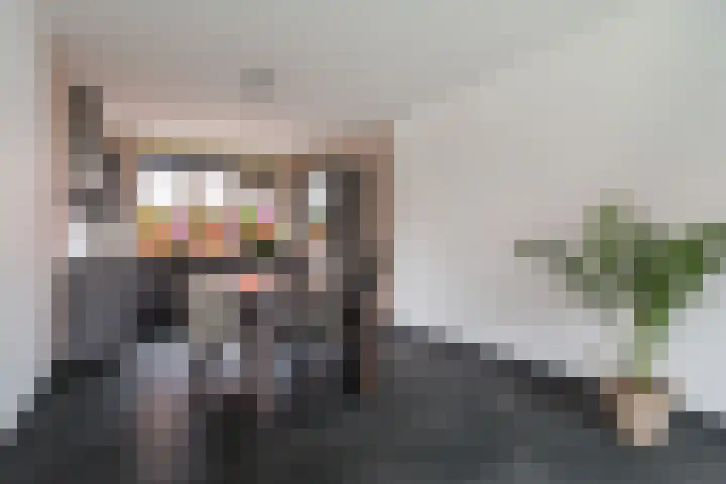Het Roombeekhofje 8 Enschede foto 3