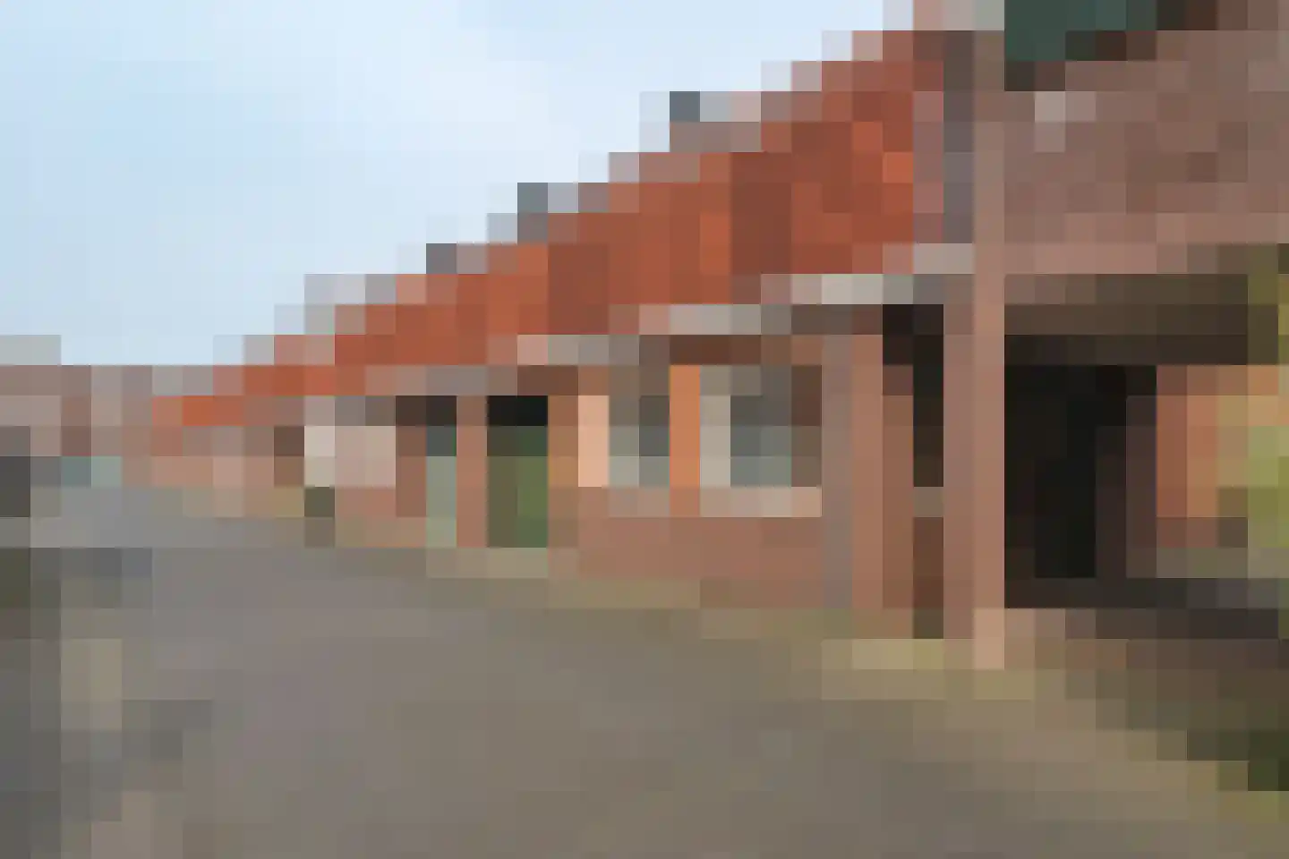Het Roombeekhofje 8 Enschede thumbnail 30