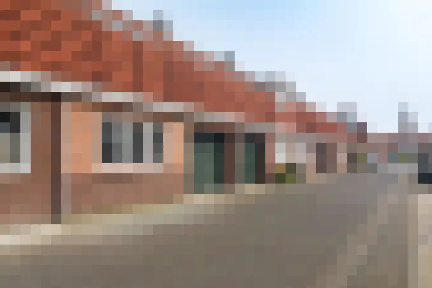Het Roombeekhofje 8 Enschede thumbnail 31