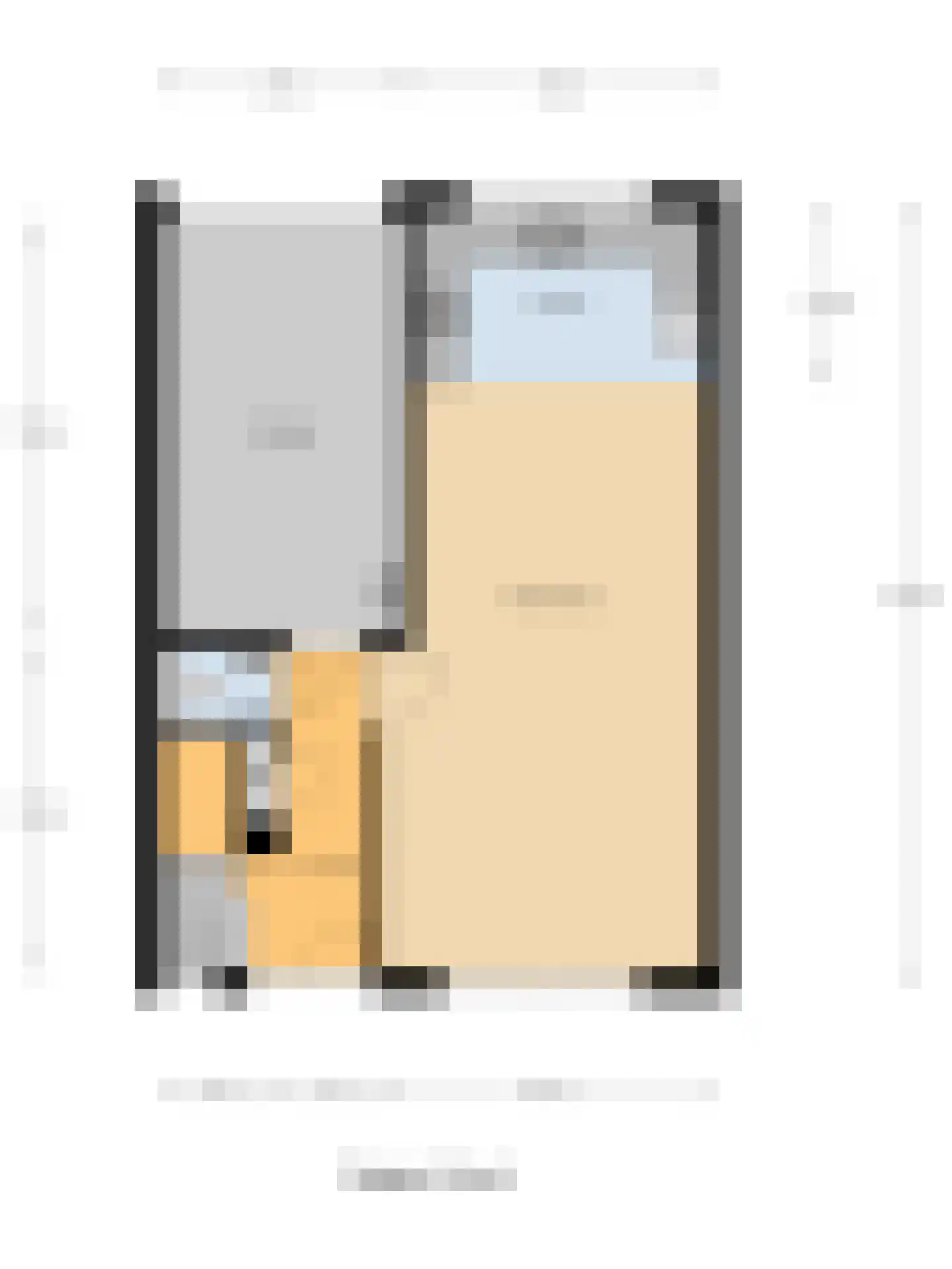Het Roombeekhofje 8 Enschede thumbnail 32