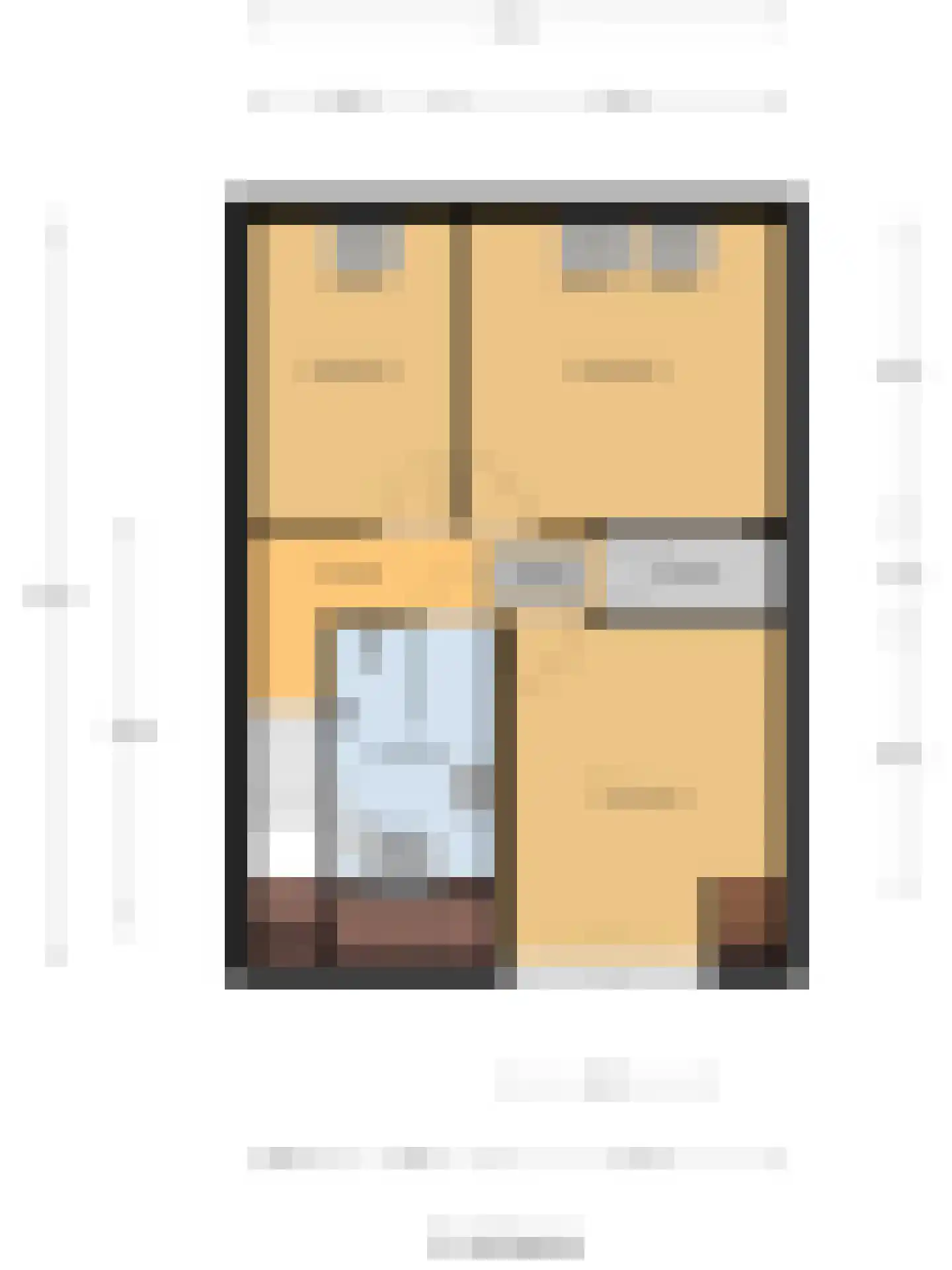 Het Roombeekhofje 8 Enschede thumbnail 33