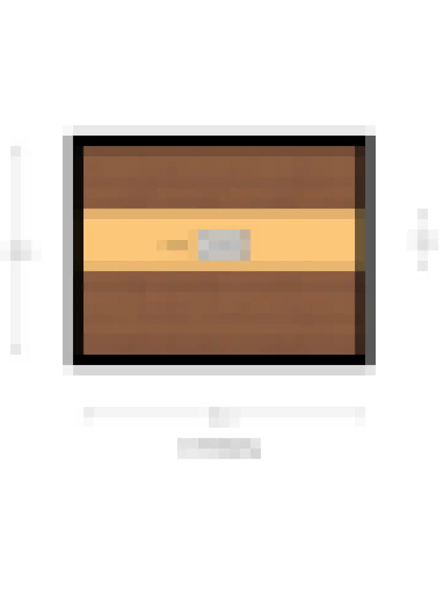 Het Roombeekhofje 8 Enschede thumbnail 34