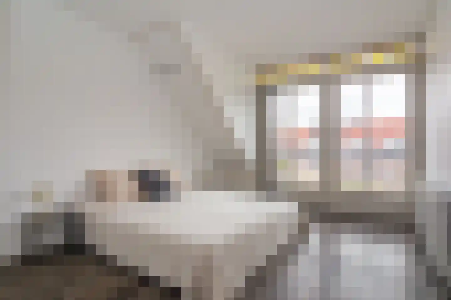 Het Roombeekhofje 8 Enschede thumbnail 4