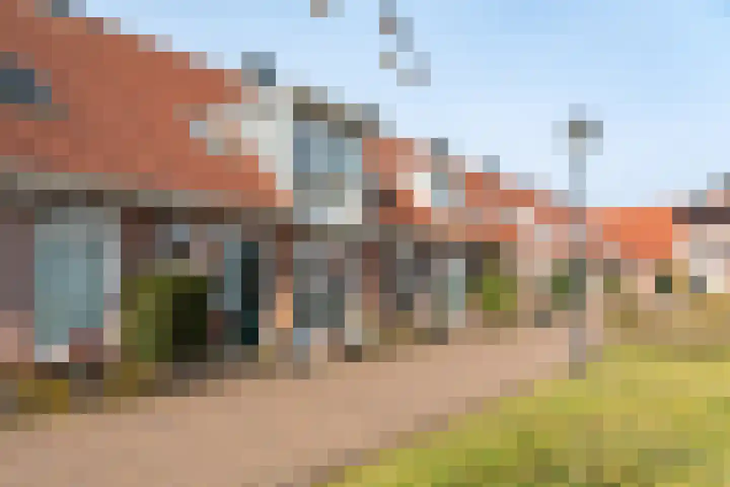 Het Roombeekhofje 8 Enschede thumbnail 6