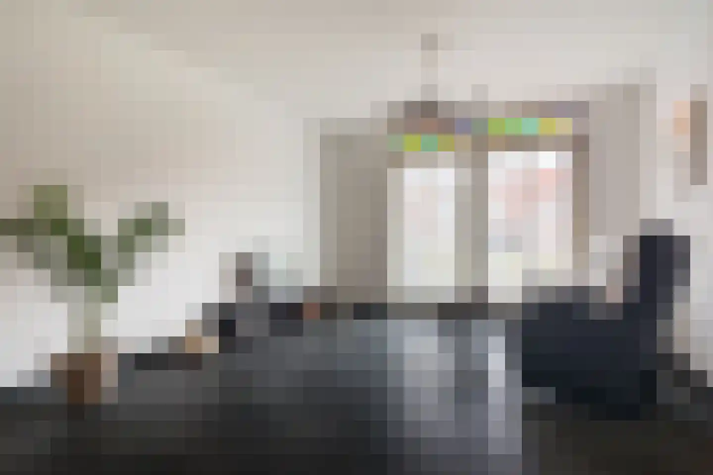 Het Roombeekhofje 8 Enschede thumbnail 7