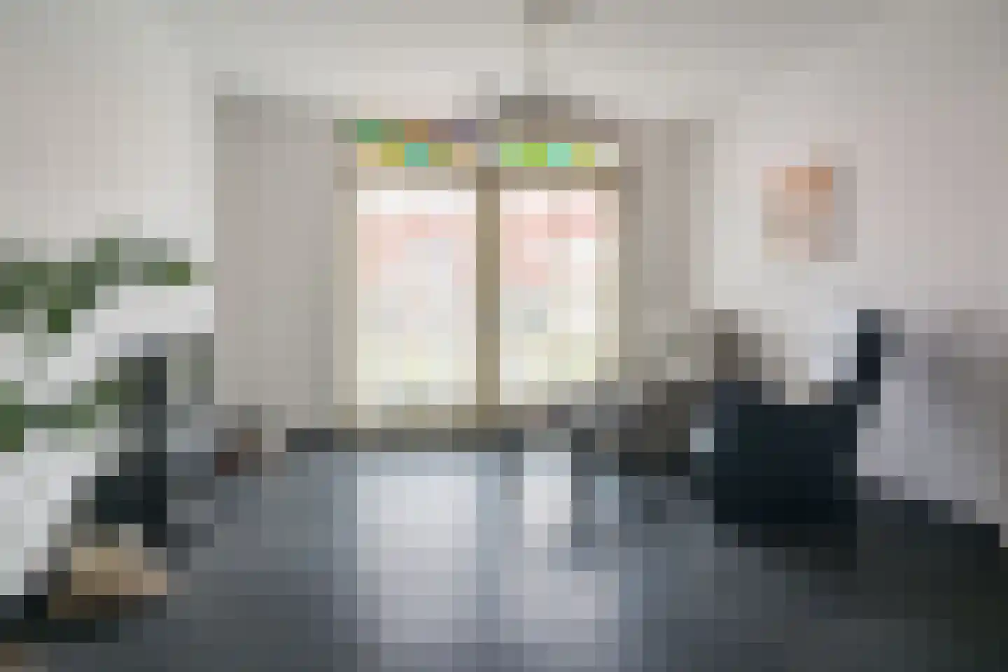Het Roombeekhofje 8 Enschede thumbnail 8