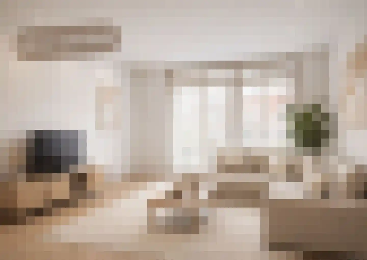 Het Roombeekhofje 8 Enschede thumbnail 9