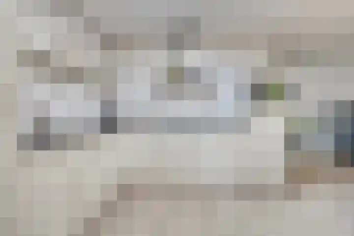 het Rosbach 26 Geesteren thumbnail 16