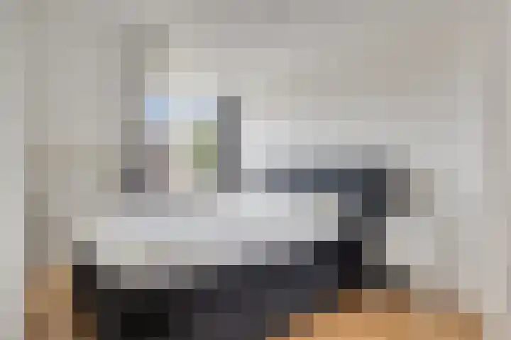 het Rosbach 26 Geesteren thumbnail 25
