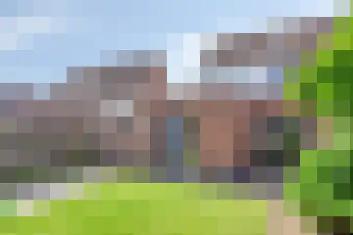 het Rosbach 26 Geesteren thumbnail 33