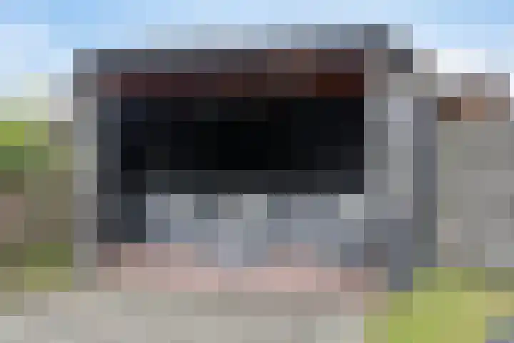 het Rosbach 26 Geesteren thumbnail 36
