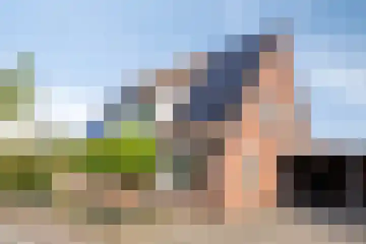 het Rosbach 26 Geesteren thumbnail 40