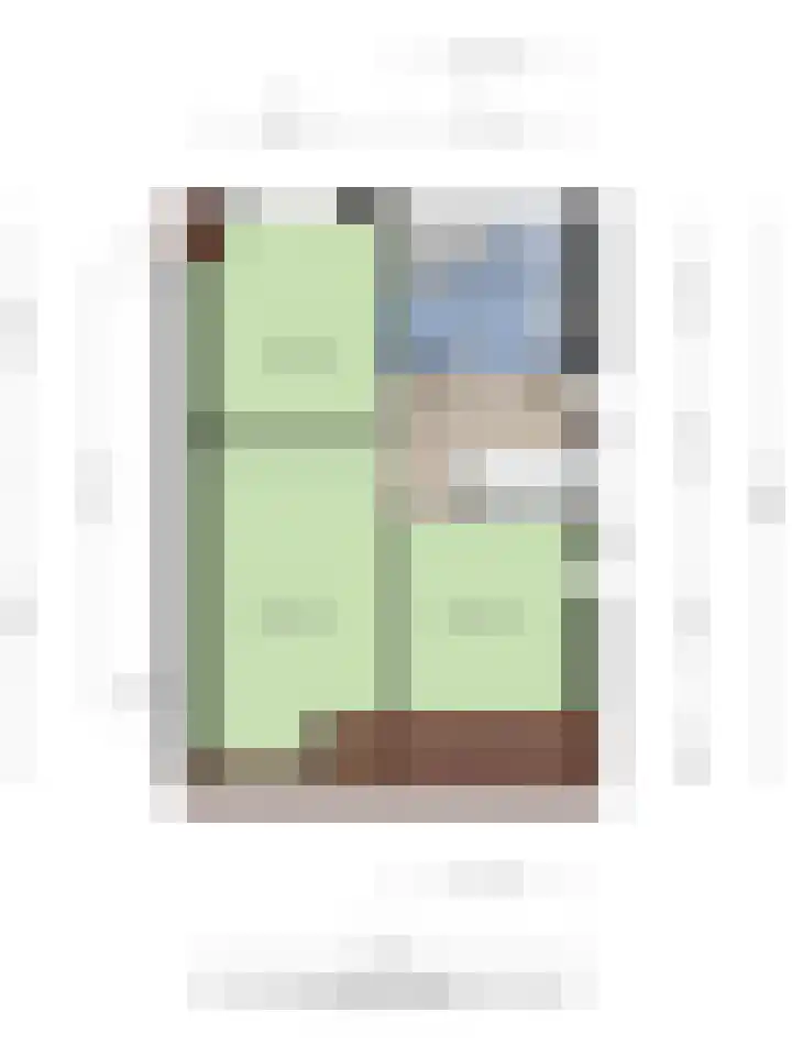 het Rosbach 26 Geesteren thumbnail 45