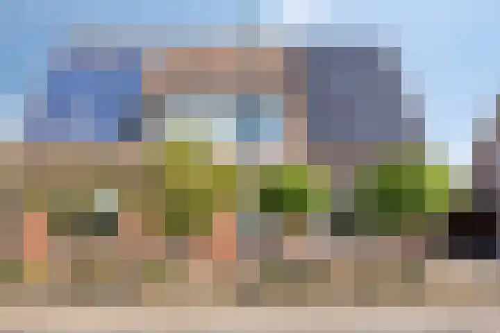 het Rosbach 26 Geesteren thumbnail 6