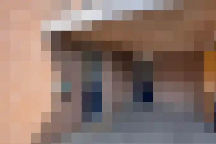 het Rosbach 26 Geesteren thumbnail 8