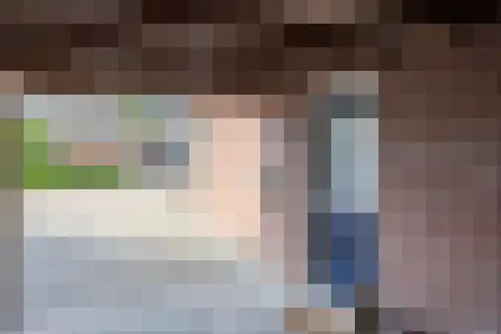 het Rosbach 26 Geesteren thumbnail 9