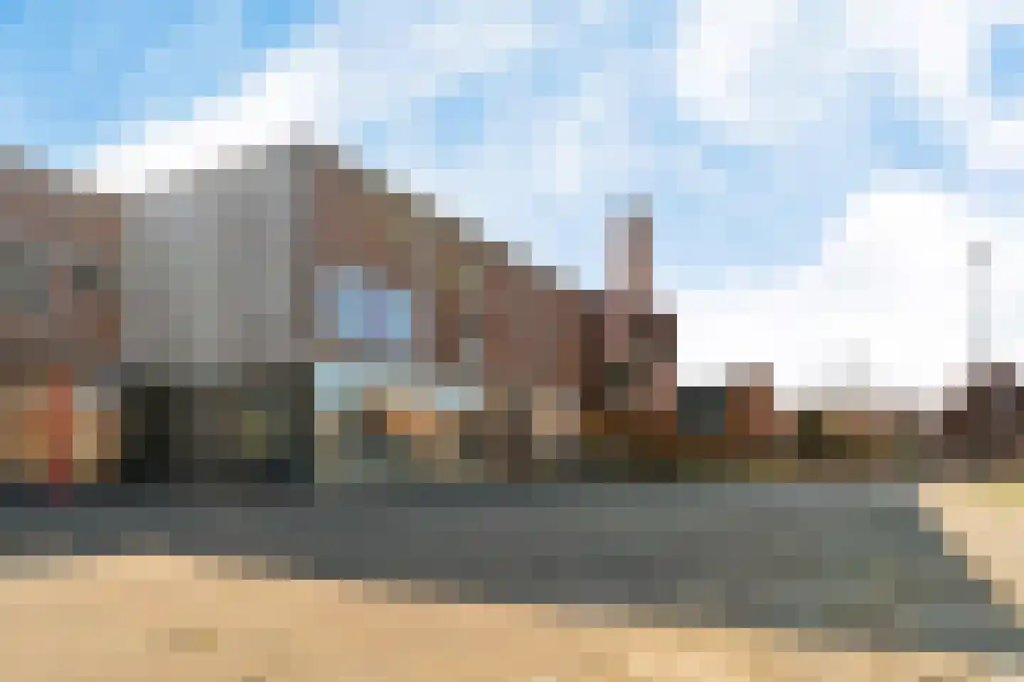 Het Rozendaal 14 5 Enschede thumbnail 34