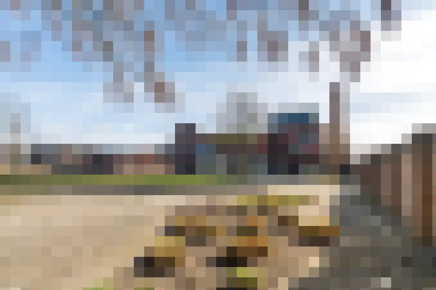 Het Rozendaal 14 5 Enschede thumbnail 36