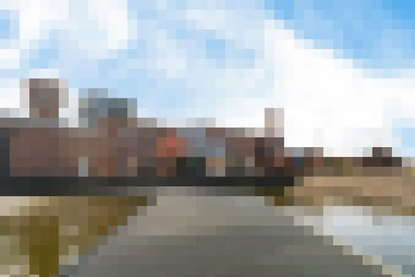 Het Rozendaal 14 5 Enschede thumbnail 38