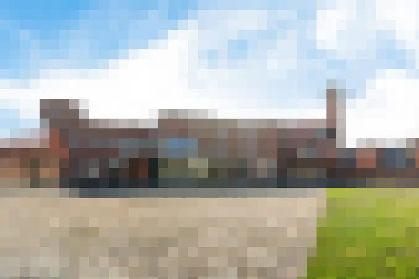 Het Rozendaal 14 5 Enschede thumbnail 5