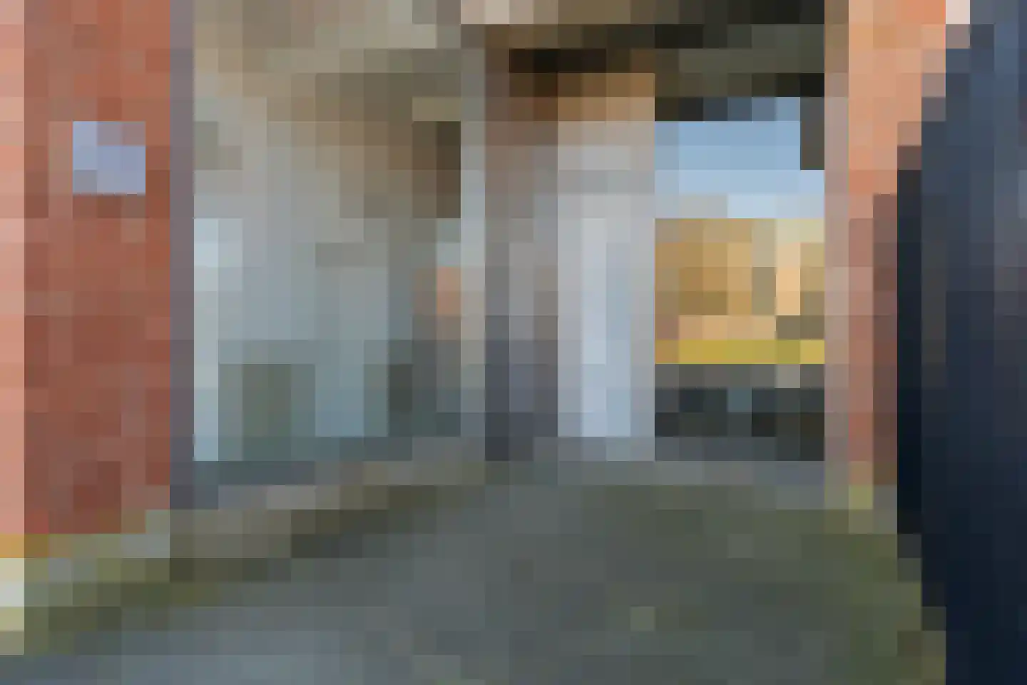 Het Rozendaal 14 5 Enschede thumbnail 6