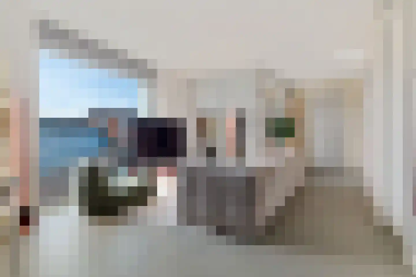 Het Rozendaal 14 7 Enschede thumbnail 12