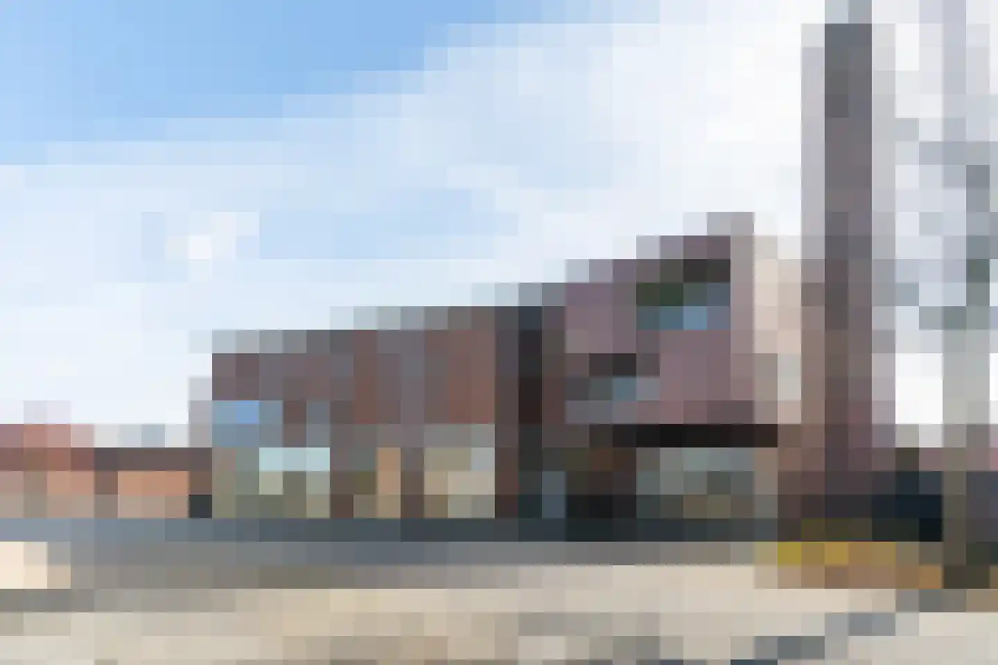 Het Rozendaal 14 7 Enschede foto 2