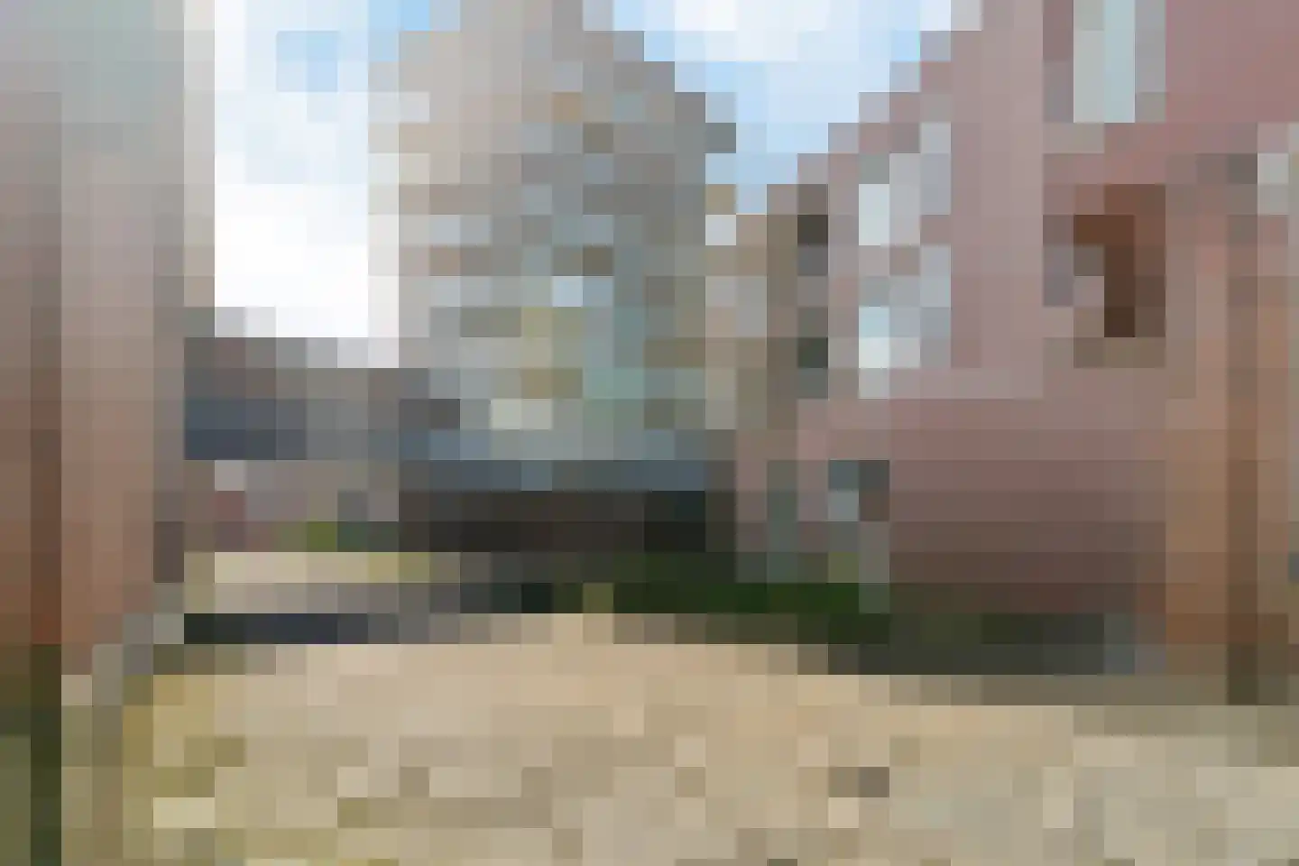 Het Rozendaal 14 7 Enschede thumbnail 39