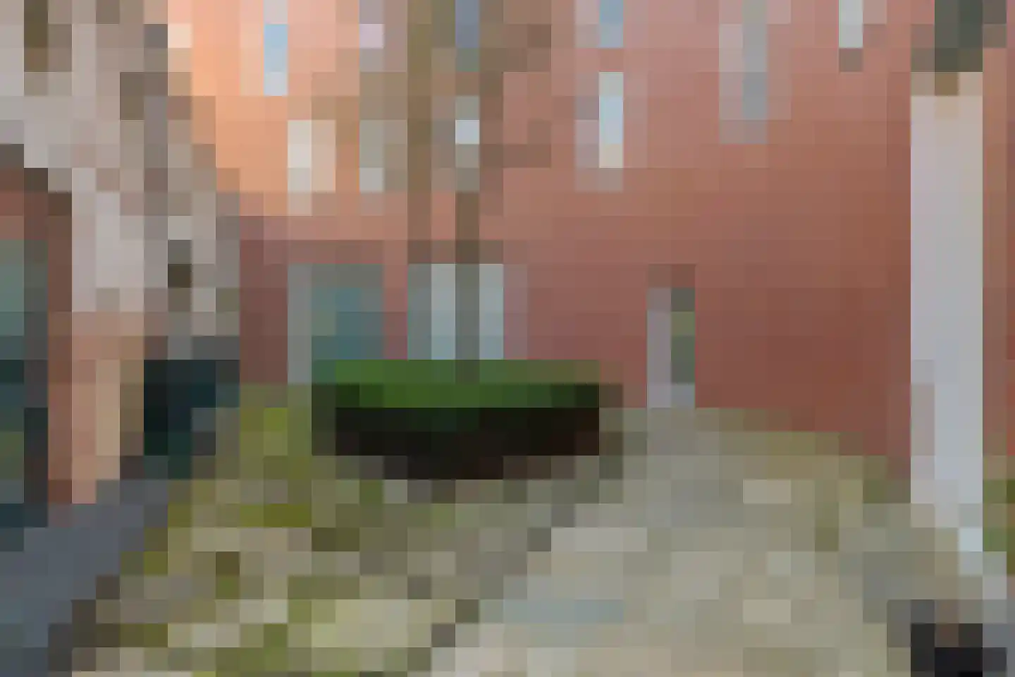 Het Rozendaal 14 7 Enschede thumbnail 7