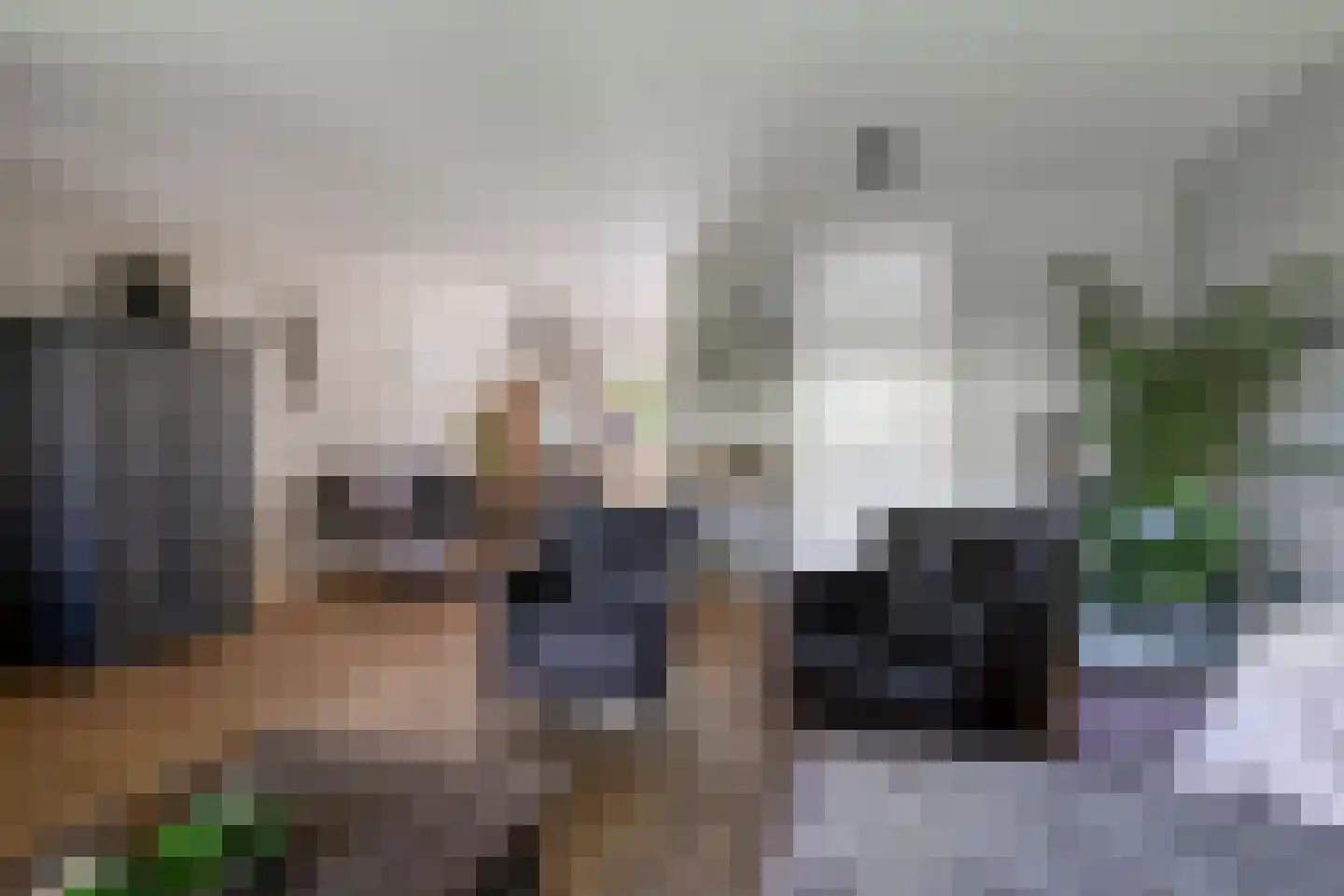 Het Ruige Veld 9 Barneveld thumbnail 11