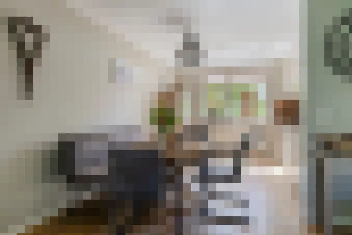 Het Ruige Veld 9 Barneveld thumbnail 12