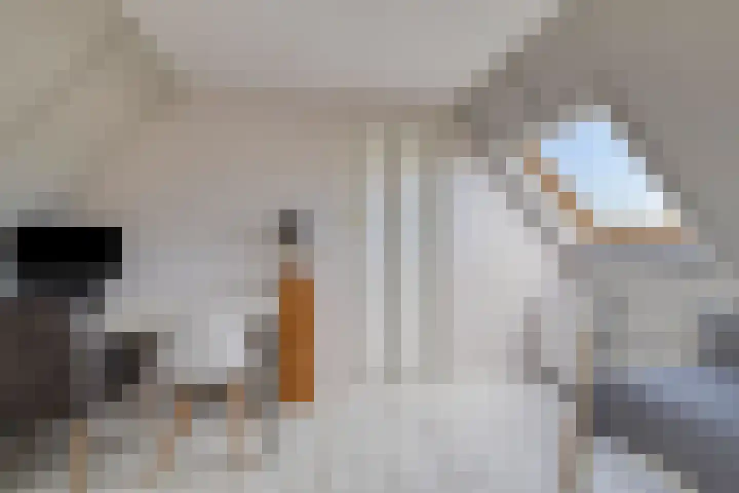 Het Ruige Veld 9 Barneveld thumbnail 30