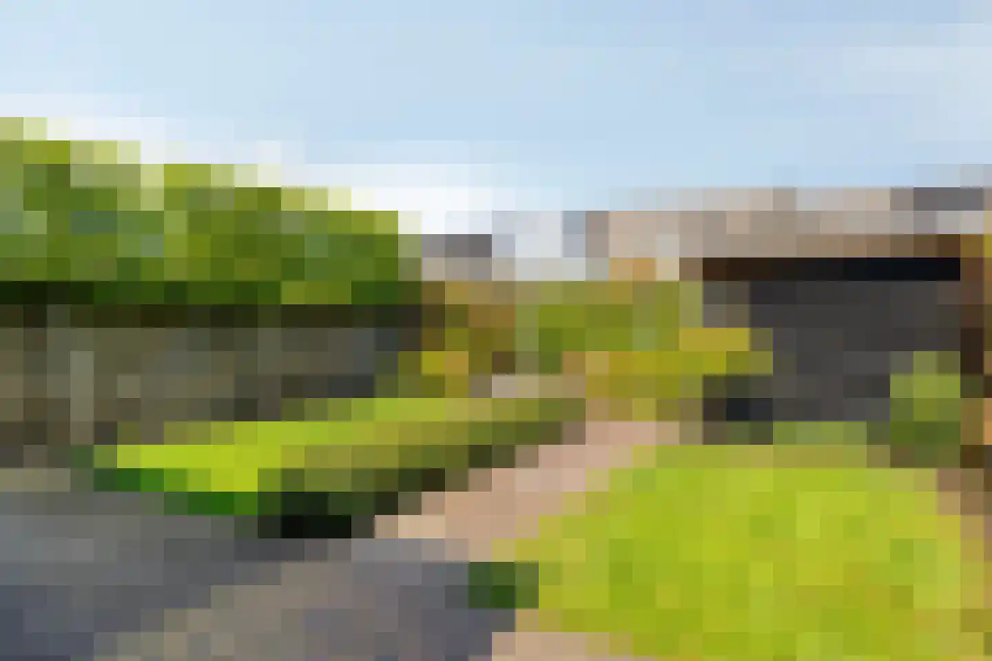 Het Ruige Veld 9 Barneveld thumbnail 31