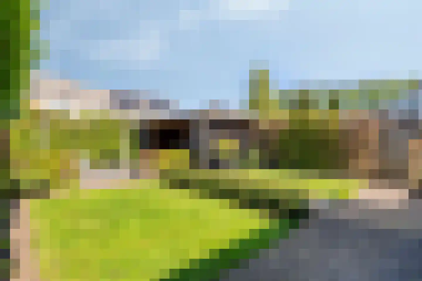 Het Ruige Veld 9 Barneveld thumbnail 32