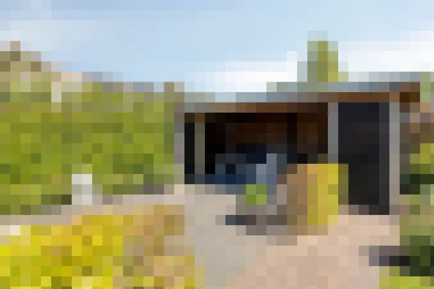 Het Ruige Veld 9 Barneveld thumbnail 33