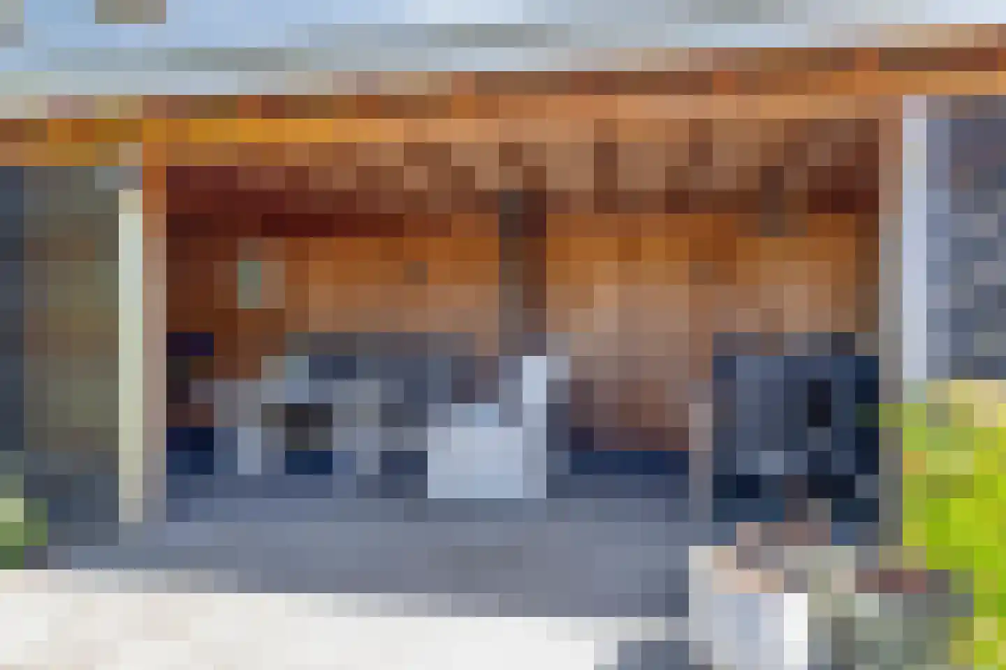 Het Ruige Veld 9 Barneveld thumbnail 34