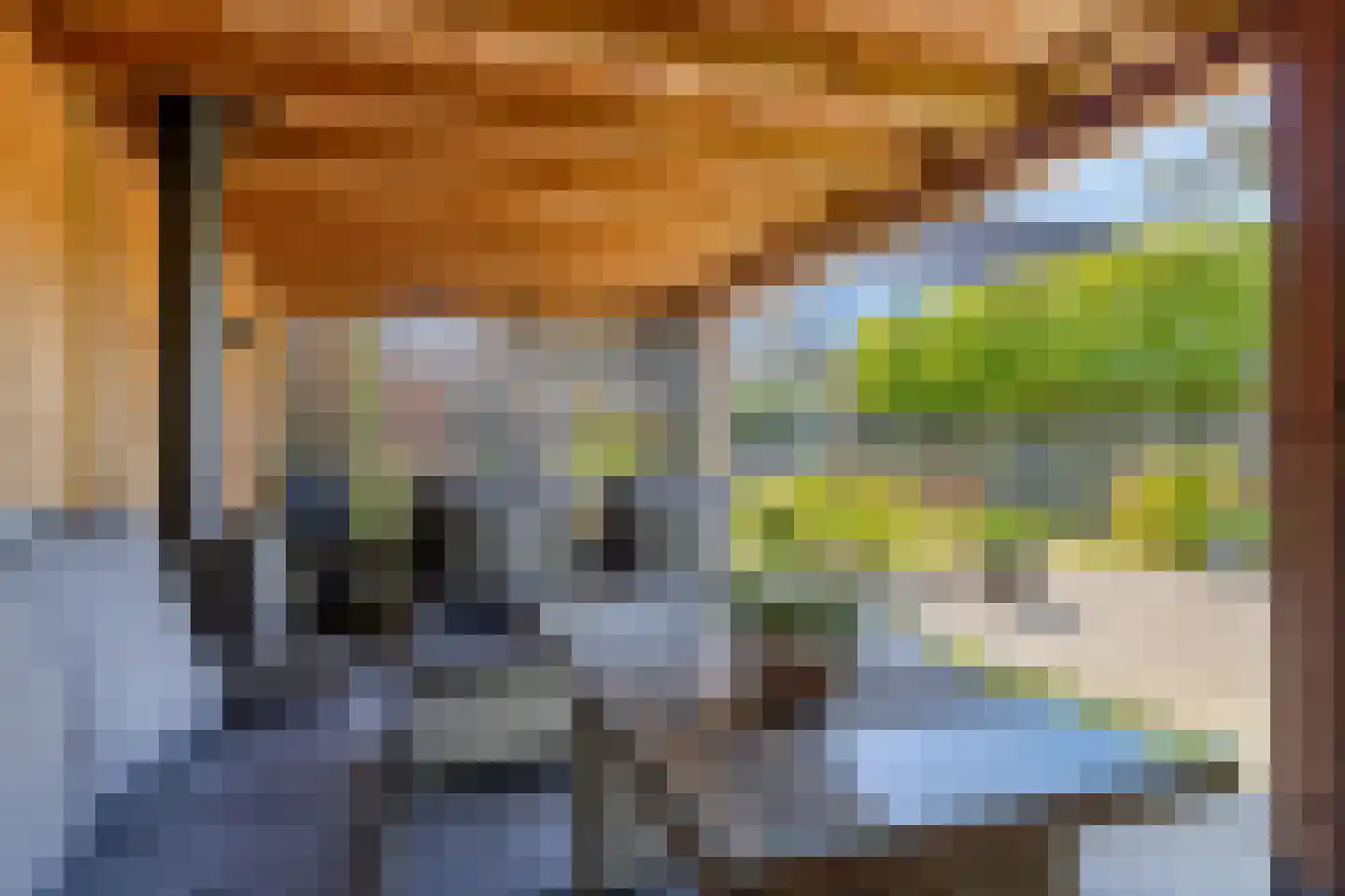 Het Ruige Veld 9 Barneveld thumbnail 35