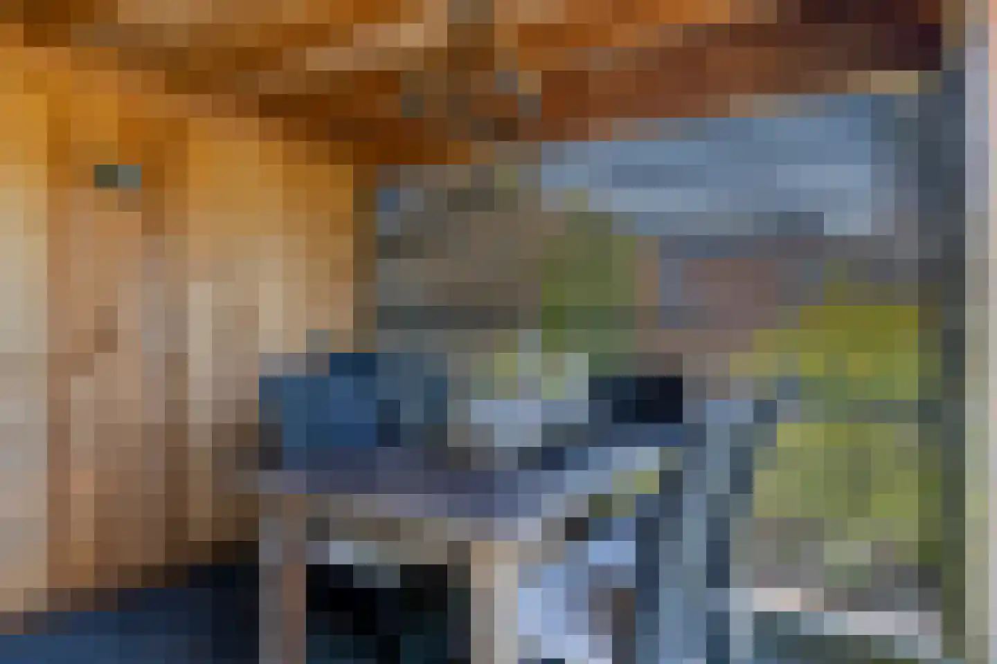 Het Ruige Veld 9 Barneveld thumbnail 36