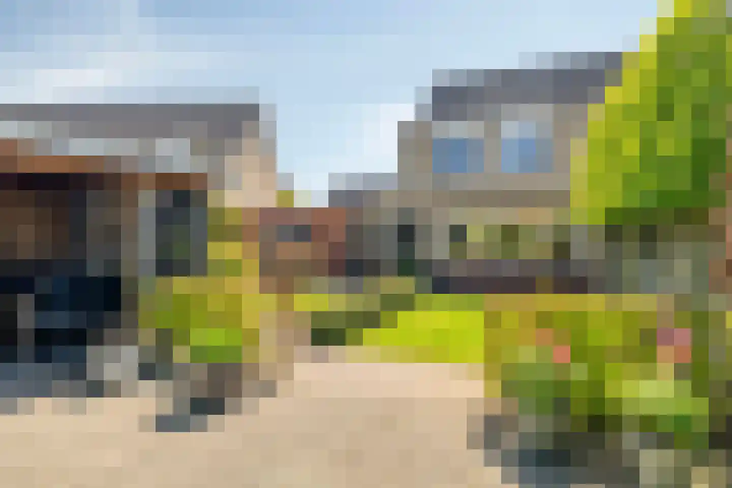 Het Ruige Veld 9 Barneveld thumbnail 38