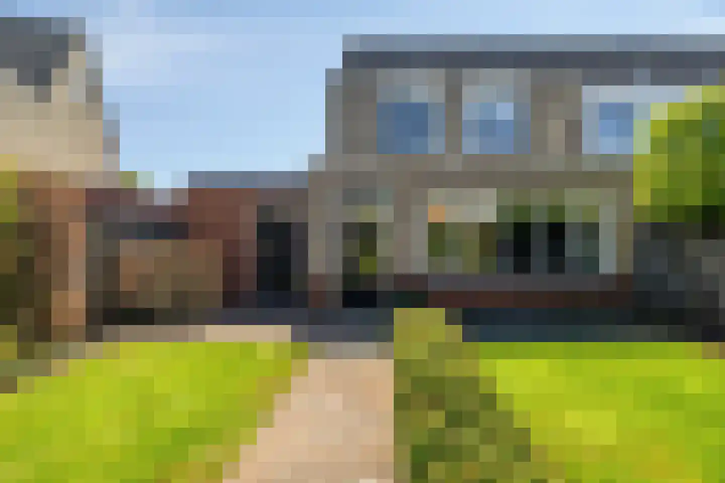 Het Ruige Veld 9 Barneveld thumbnail 39