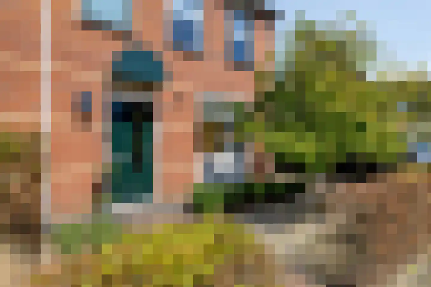 Het Ruige Veld 9 Barneveld thumbnail 4