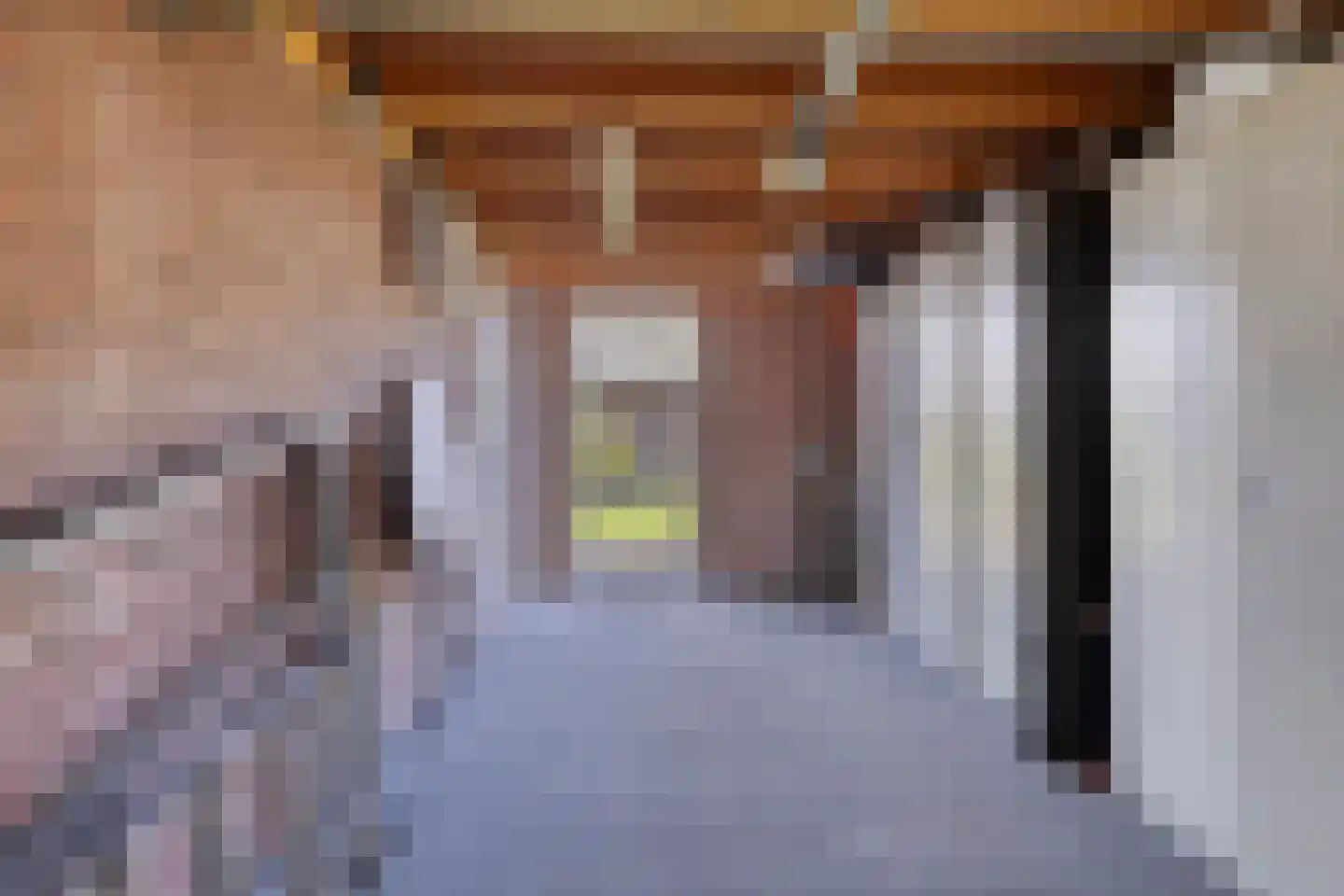 Het Ruige Veld 9 Barneveld thumbnail 40