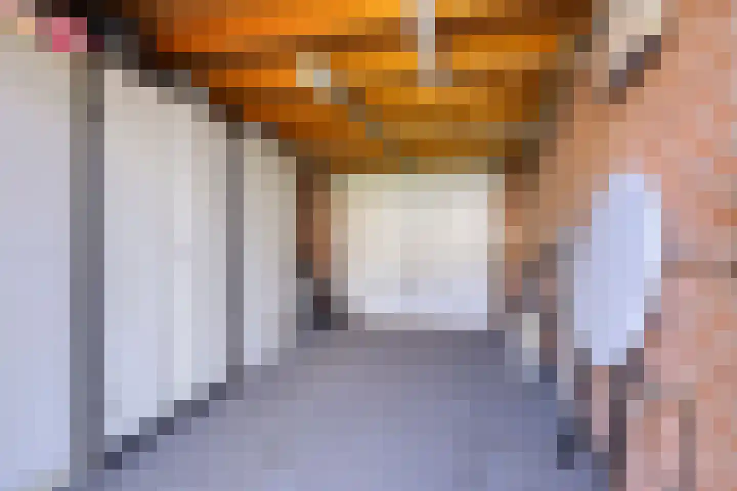 Het Ruige Veld 9 Barneveld thumbnail 41
