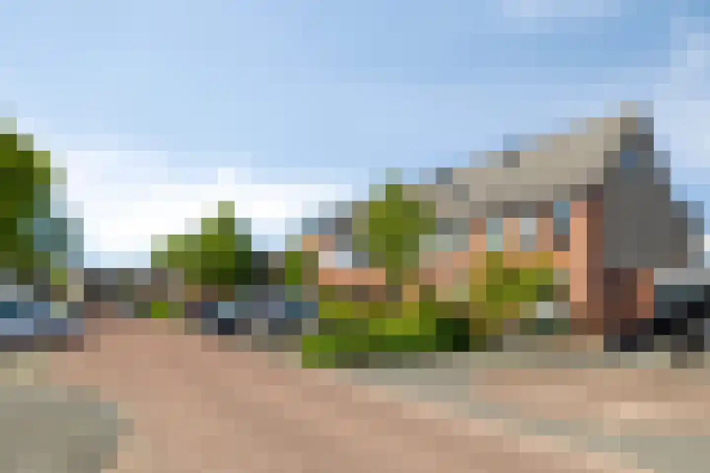 Het Ruige Veld 9 Barneveld thumbnail 42