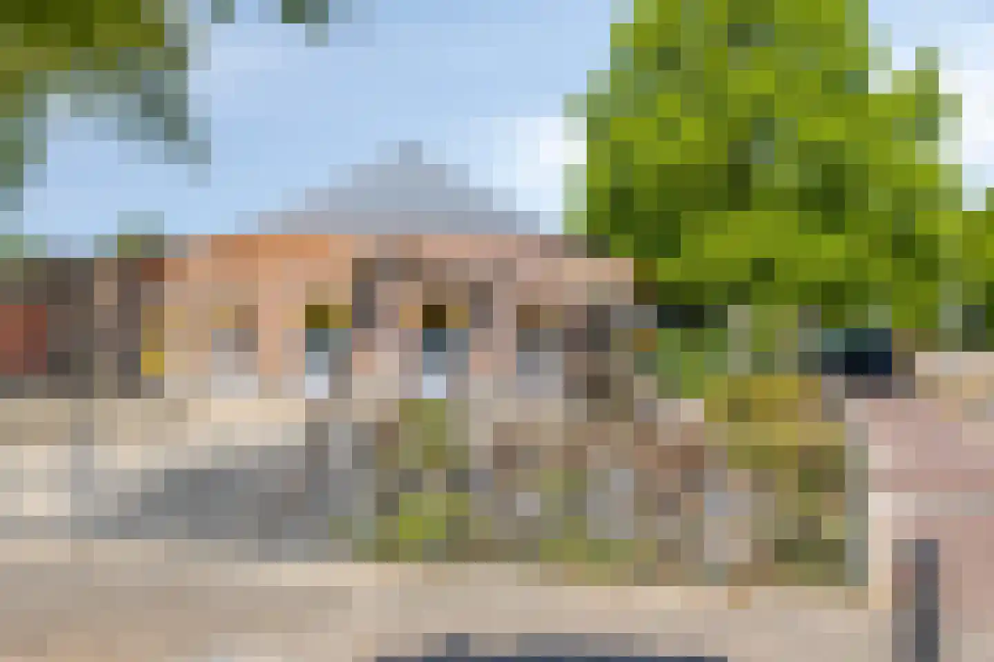 Het Ruige Veld 9 Barneveld thumbnail 43